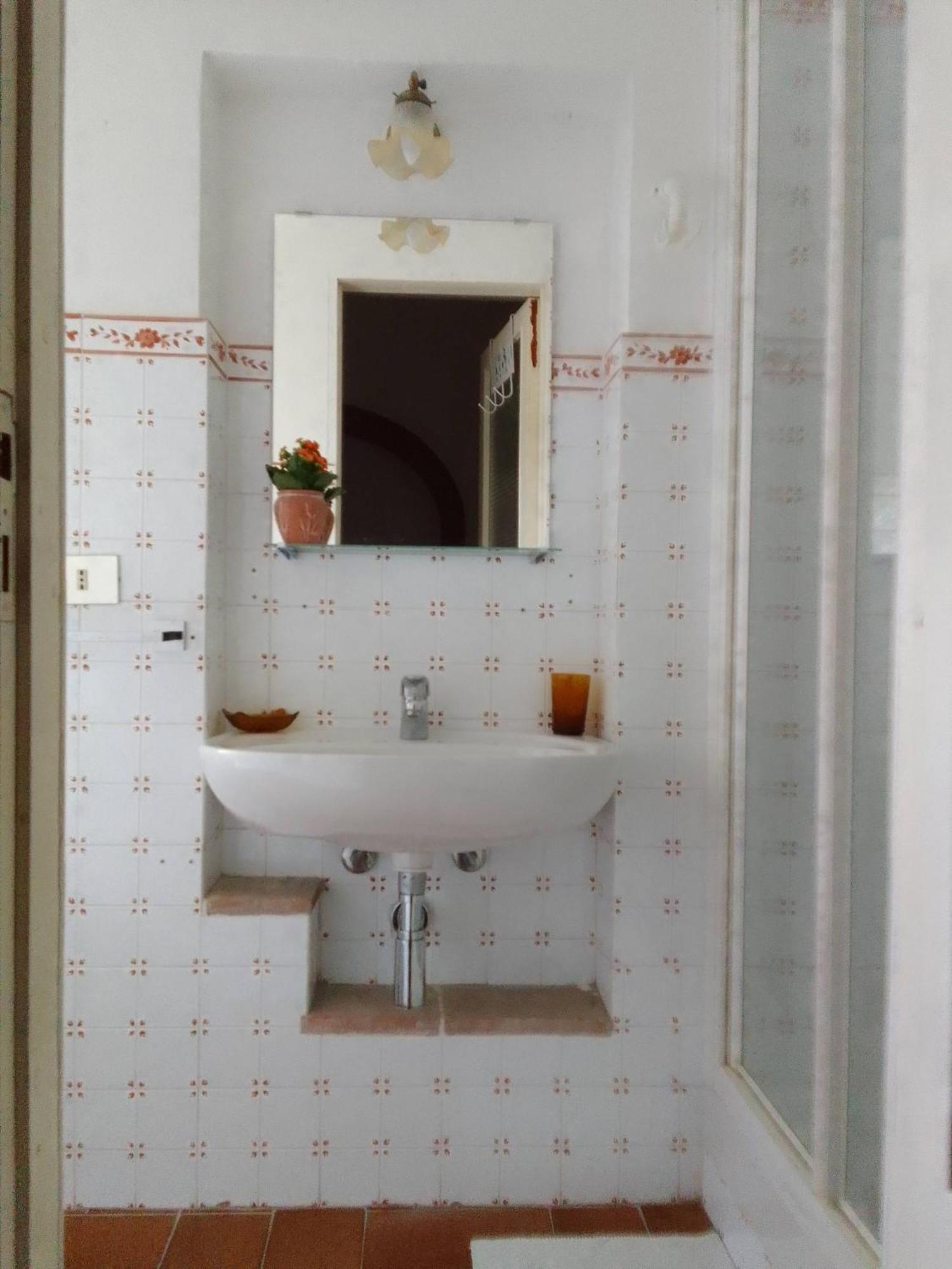 Villa Remignoli San Gimignano Kültér fotó